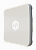 MikroTik SXTsq 5 ax